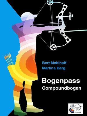 cover image of Bogenpass für Compoundbogen